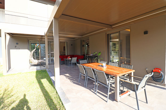 Image No.11-4 Bed House/Villa for sale