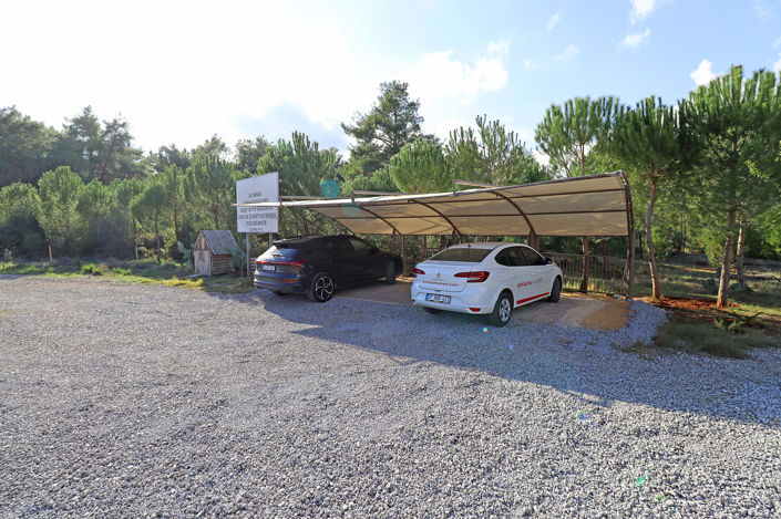 Image No.20-4 Bed House/Villa for sale