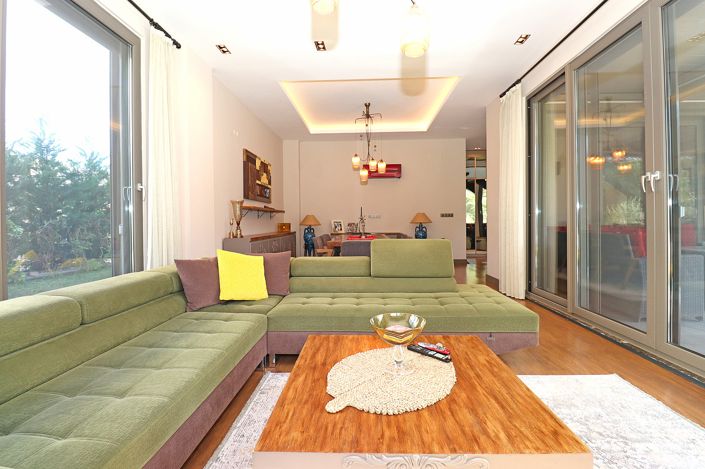 Image No.22-4 Bed House/Villa for sale