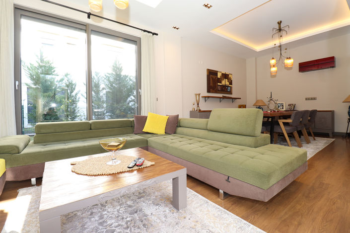 Image No.25-4 Bed House/Villa for sale