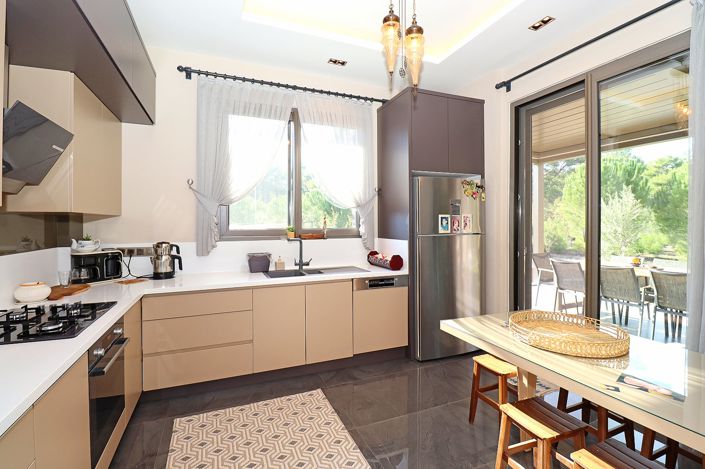 Image No.30-4 Bed House/Villa for sale