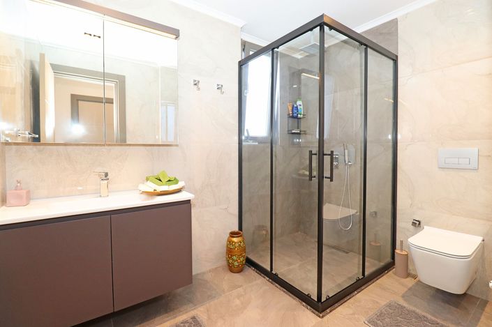 Image No.36-4 Bed House/Villa for sale