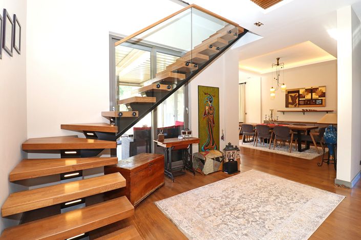 Image No.38-4 Bed House/Villa for sale