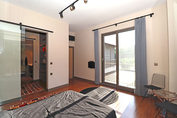 Image No.44-4 Bed House/Villa for sale