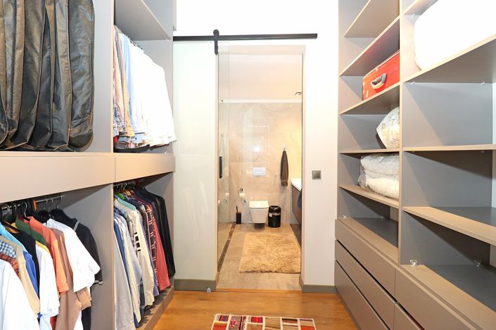 Image No.45-4 Bed House/Villa for sale