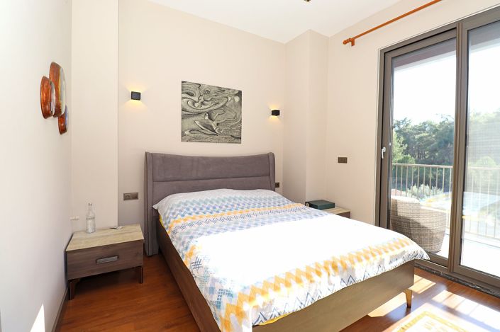 Image No.46-4 Bed House/Villa for sale