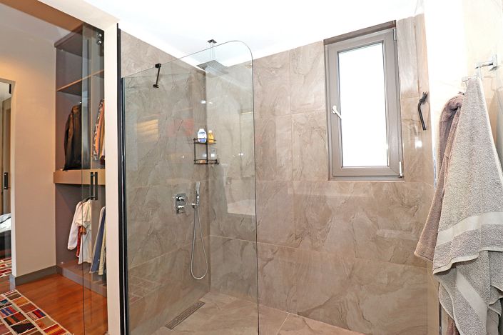 Image No.48-4 Bed House/Villa for sale