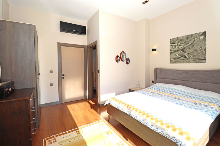 Image No.49-4 Bed House/Villa for sale