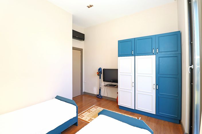 Image No.53-4 Bed House/Villa for sale