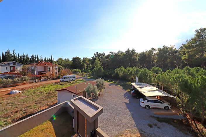 Image No.57-4 Bed House/Villa for sale