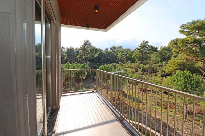 Image No.60-4 Bed House/Villa for sale