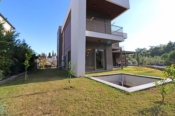 Image No.7-4 Bed House/Villa for sale