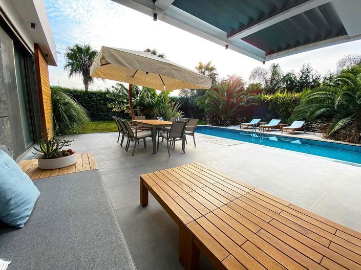 Image No.12-5 Bed House/Villa for sale