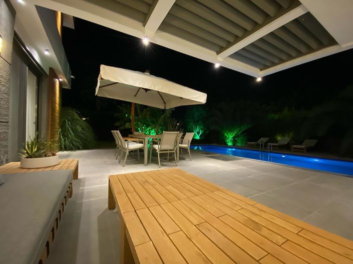 Image No.20-5 Bed House/Villa for sale