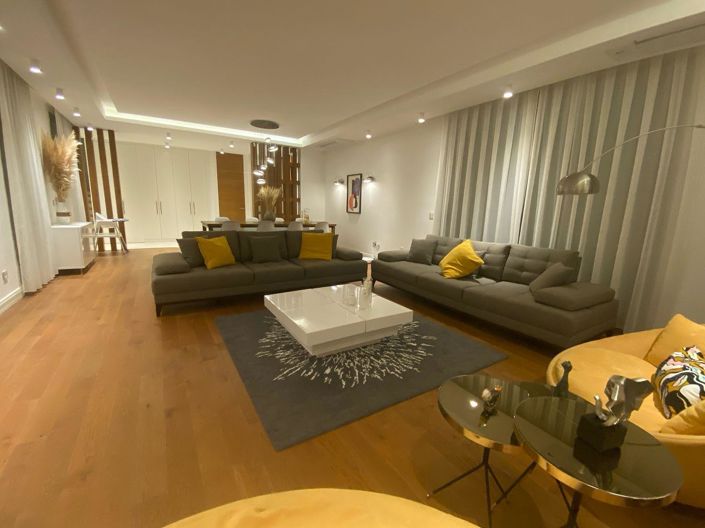 Image No.23-5 Bed House/Villa for sale