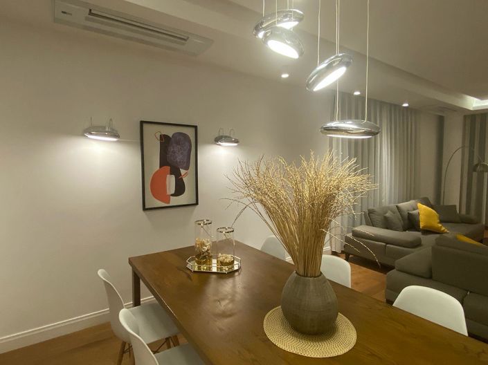 Image No.27-5 Bed House/Villa for sale