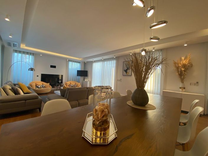 Image No.29-5 Bed House/Villa for sale