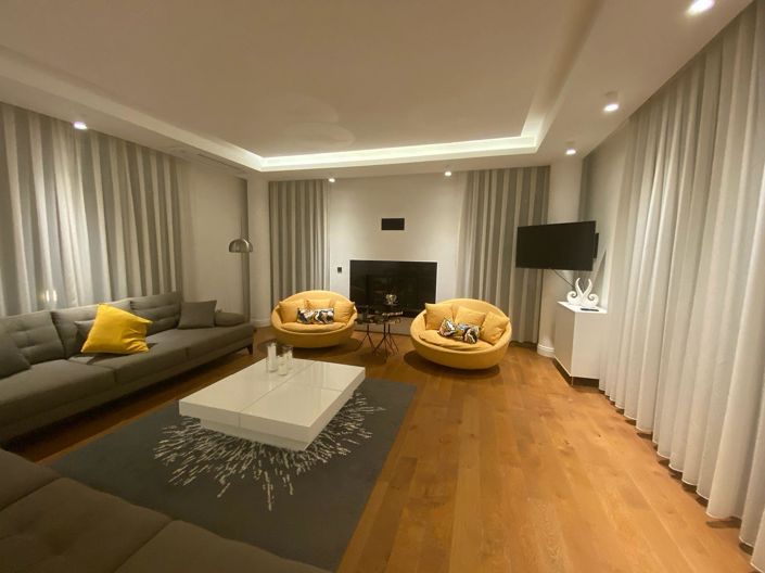 Image No.30-5 Bed House/Villa for sale