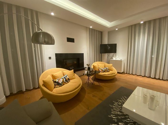 Image No.31-5 Bed House/Villa for sale