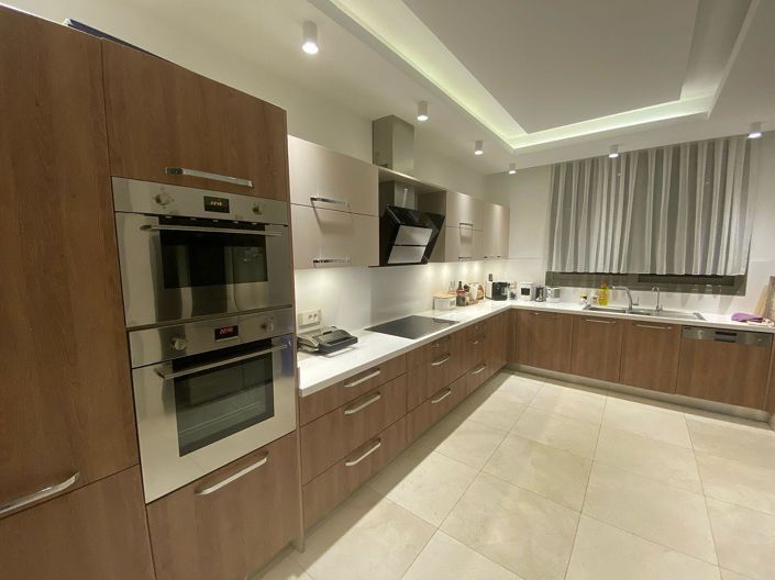 Image No.34-5 Bed House/Villa for sale