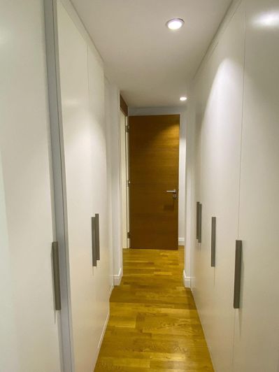 Image No.42-5 Bed House/Villa for sale