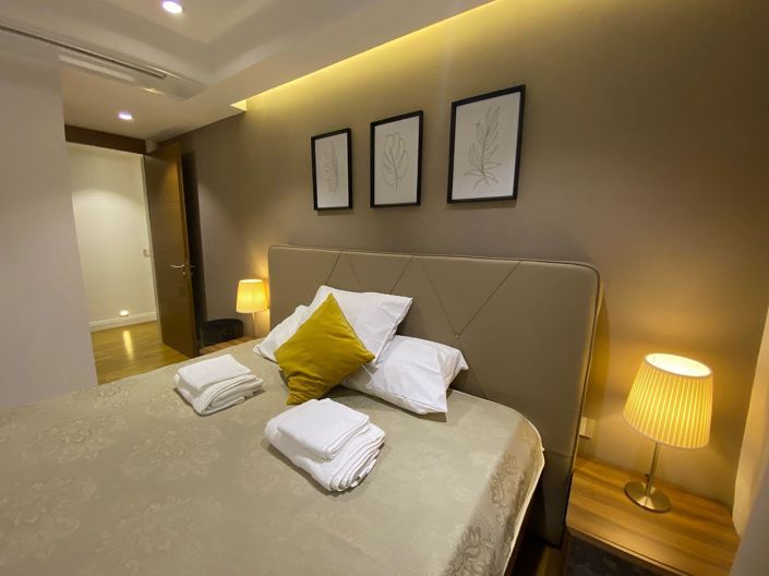 Image No.45-5 Bed House/Villa for sale