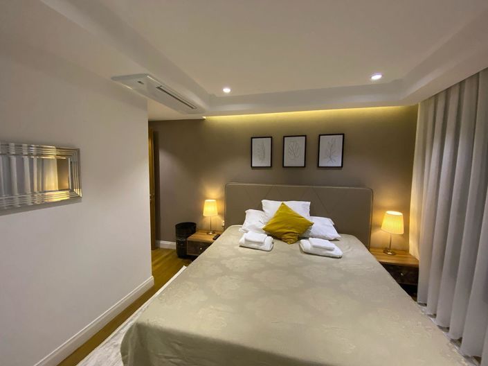 Image No.46-5 Bed House/Villa for sale