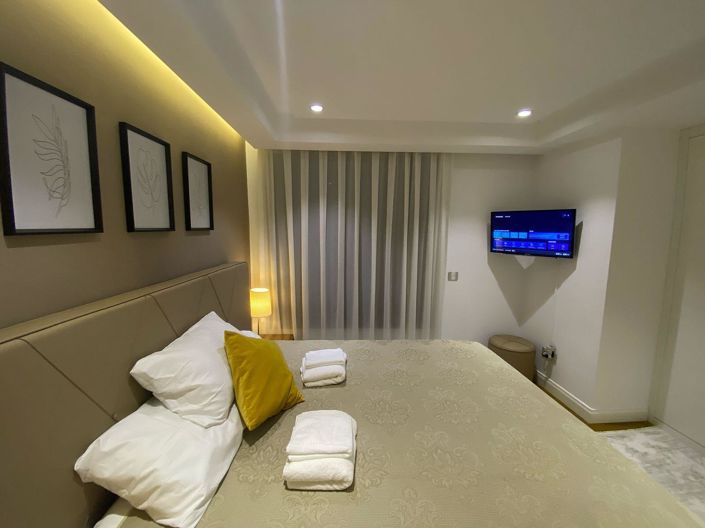 Image No.47-5 Bed House/Villa for sale