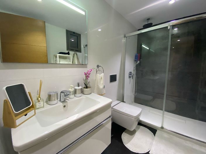 Image No.48-5 Bed House/Villa for sale