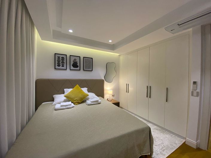 Image No.49-5 Bed House/Villa for sale