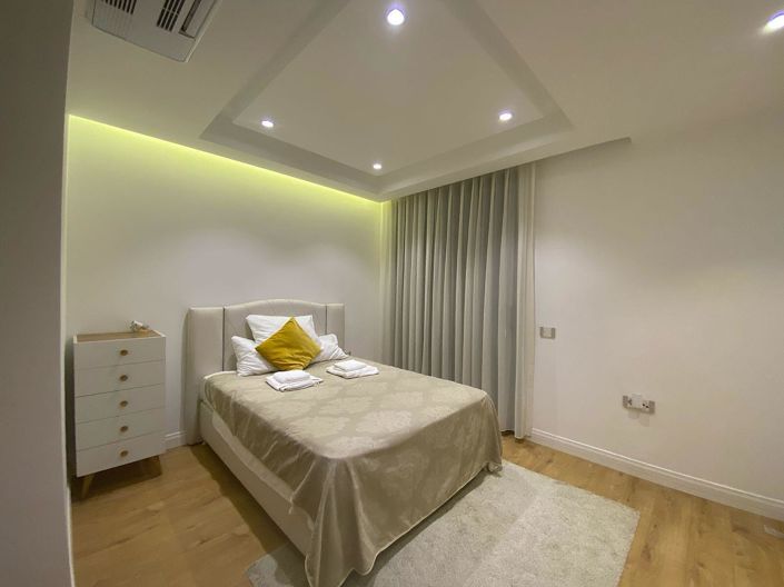 Image No.50-5 Bed House/Villa for sale