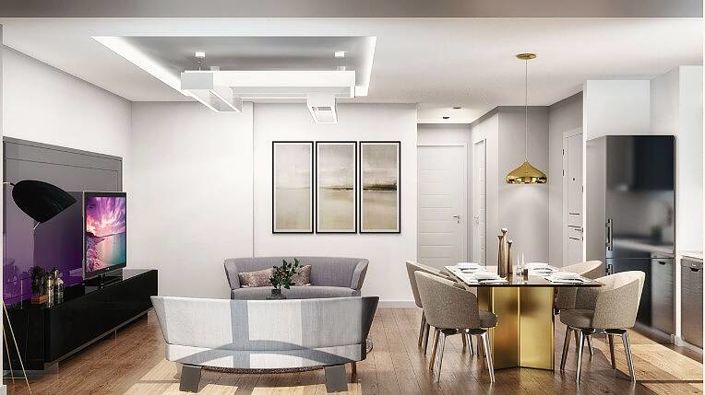 Image No.13-4 Bed Apartment for sale