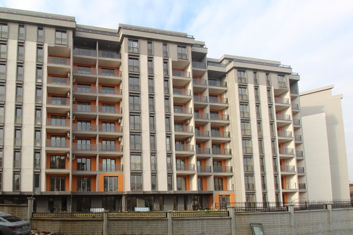 Image No.19-4 Bed Apartment for sale