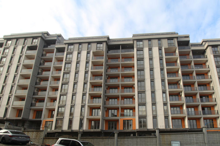 Image No.20-4 Bed Apartment for sale