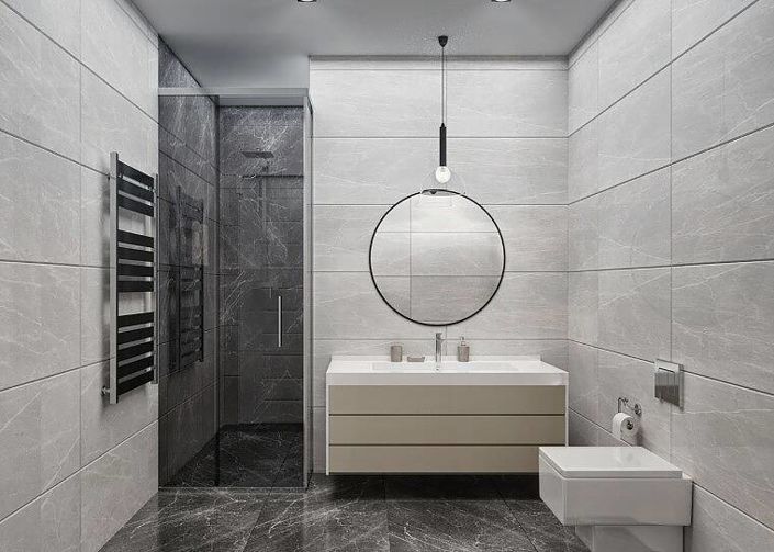 Image No.8-4 Bed Apartment for sale