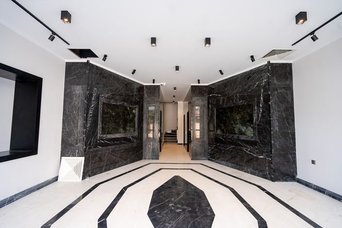 Image No.13-1 Bed Apartment for sale