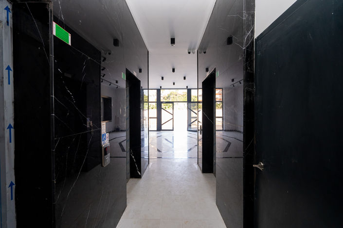 Image No.15-1 Bed Apartment for sale