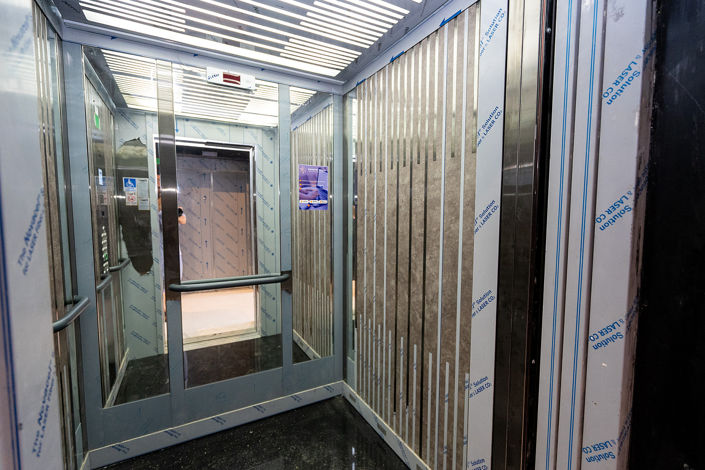 Image No.18-1 Bed Apartment for sale