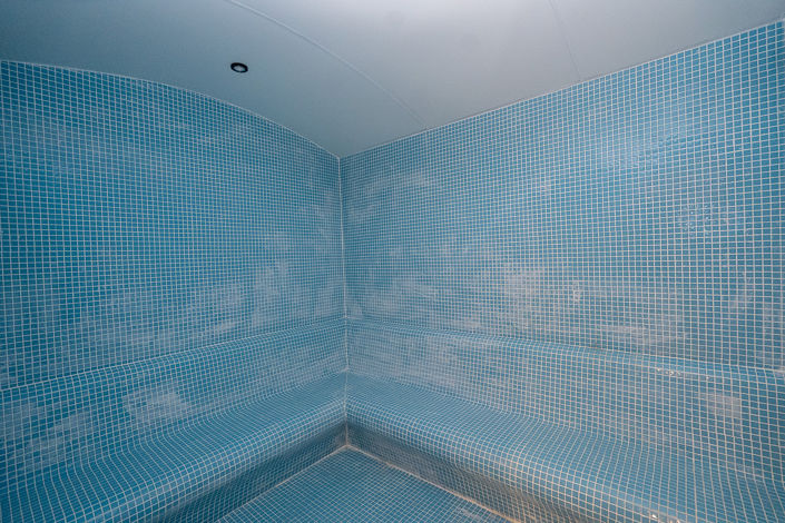 Image No.21-1 Bed Apartment for sale