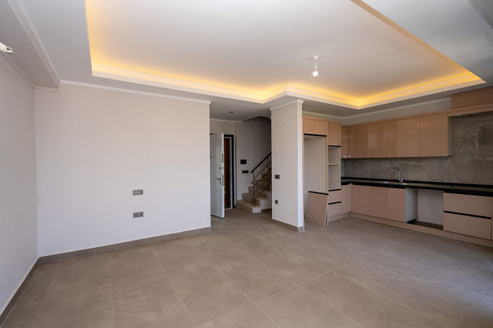 Image No.24-1 Bed Apartment for sale