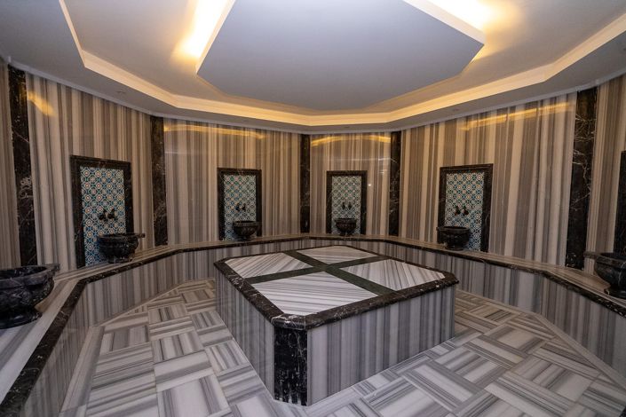 Image No.22-2 Bed Apartment for sale