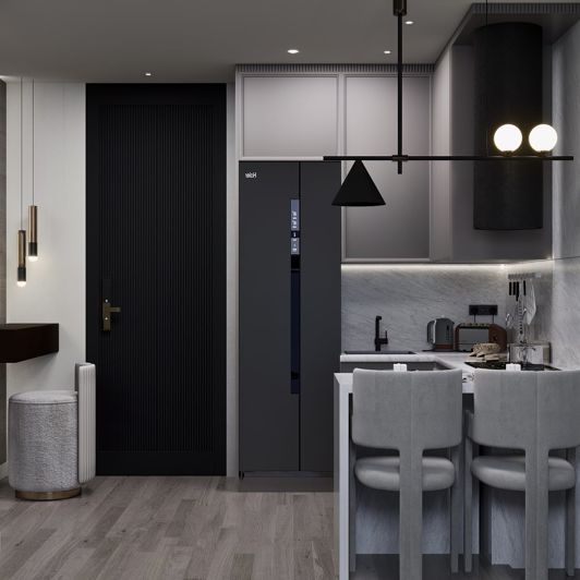 Image No.14-3 Bed Apartment for sale