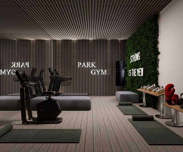 Image No.19-3 Bed Apartment for sale