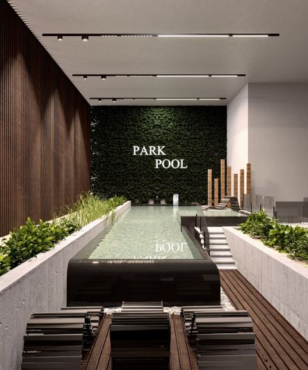 Image No.20-3 Bed Apartment for sale