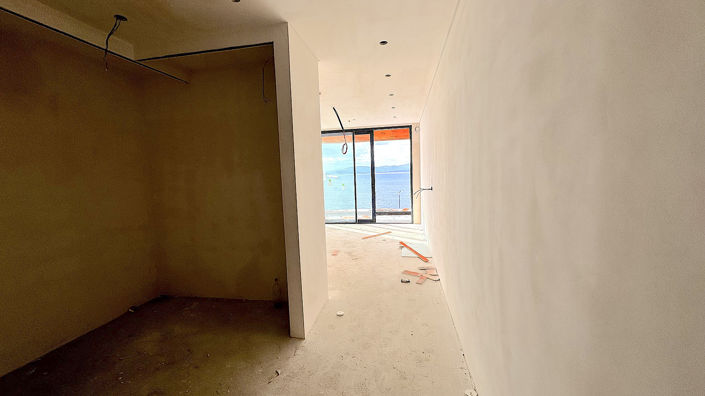 Image No.29-Appartement de 2 chambres à vendre à 16 Eylül