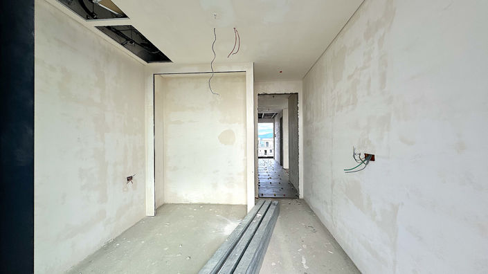 Image No.32-Appartement de 2 chambres à vendre à 16 Eylül