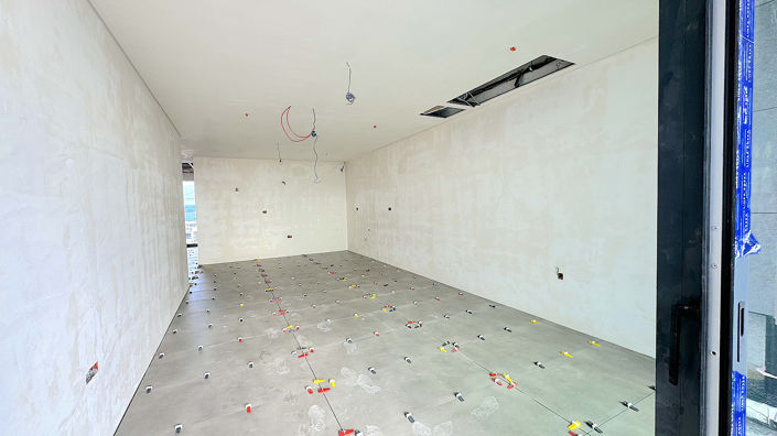 Image No.33-Appartement de 2 chambres à vendre à 16 Eylül