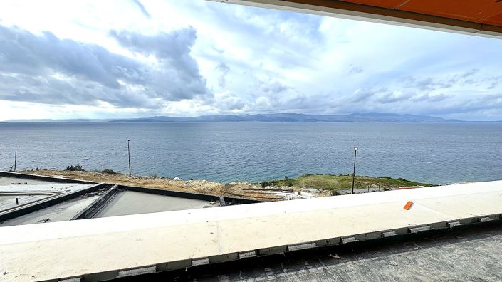 Image No.36-Appartement de 2 chambres à vendre à 16 Eylül