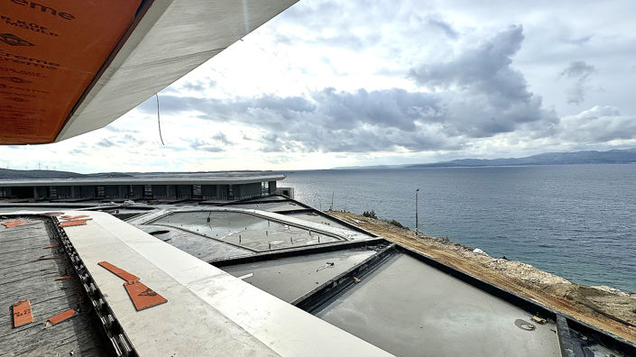 Image No.37-Appartement de 2 chambres à vendre à 16 Eylül