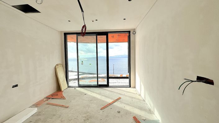 Image No.28-Appartement de 3 chambres à vendre à 16 Eylül